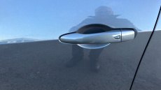 Nissan Micra 1.0 IG-T 92 Tekna 5dr Petrol Hatchback